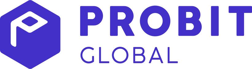 ProBitPot