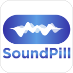 SoundPill