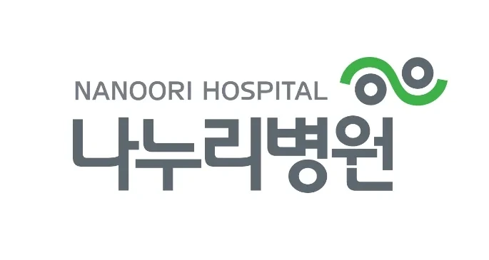 ToDoctor